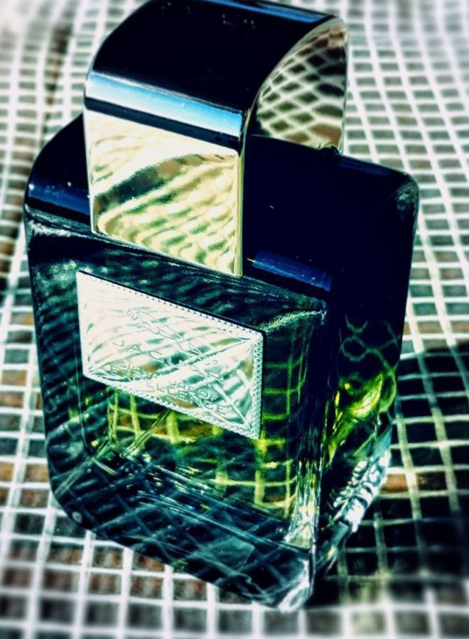 JAGUAR - Signature Of Excellence EDP 100ml - Image 1