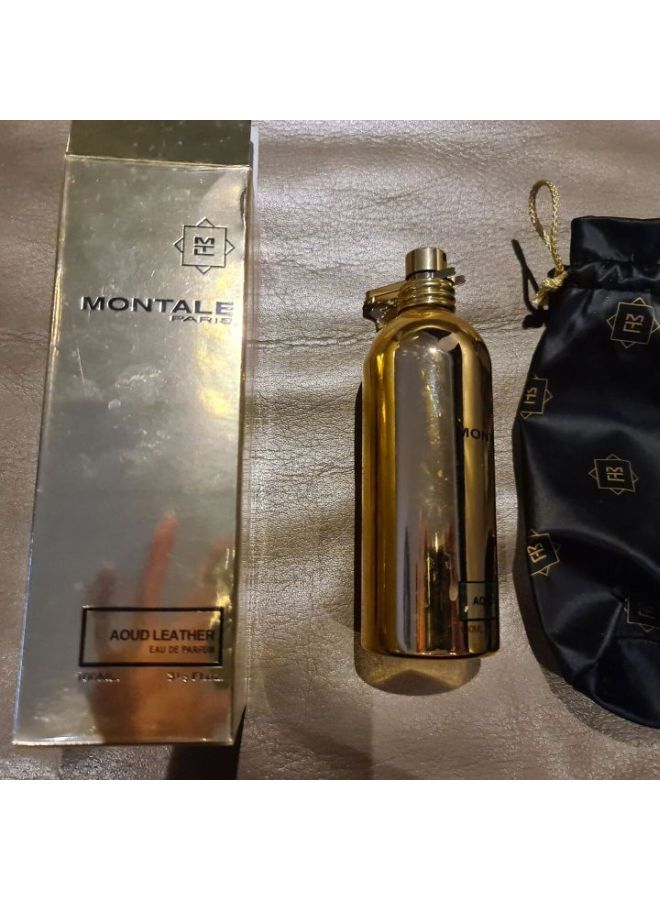 عطر العود بعنصر الجلود 100ملليلتر - v1619769911/N11805354A_7