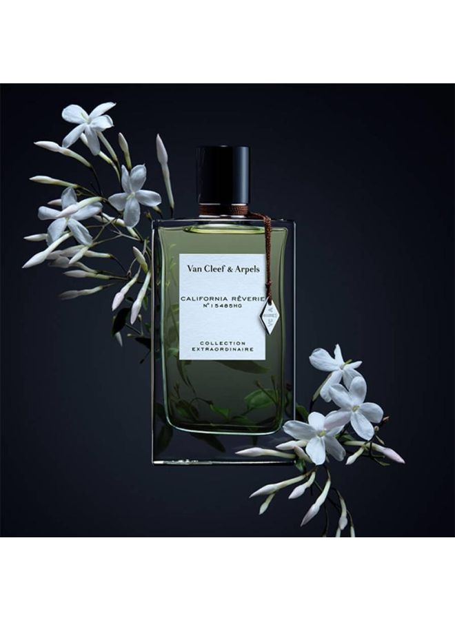 عطر كاليفورنيا ريفيري سبرا 75ملليلتر - v1619770043/N11201829A_6