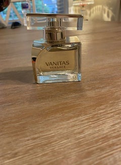 فيرزاتشي ماء عطر فانتياس 50ملليلتر  - Image 4