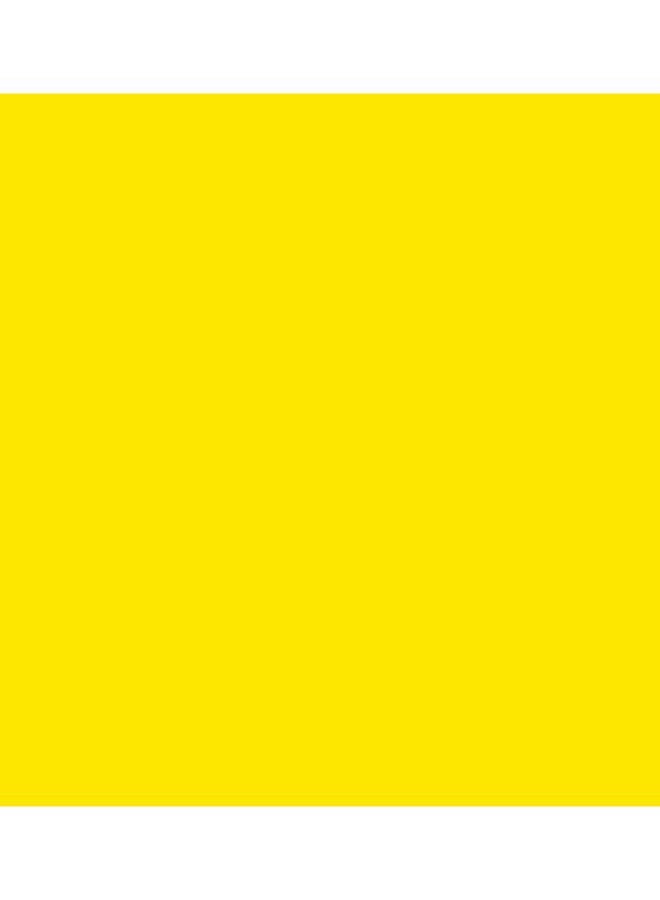 Acrylic Colour 200ml Primary Yellow - v1619771104/N34017309A_2