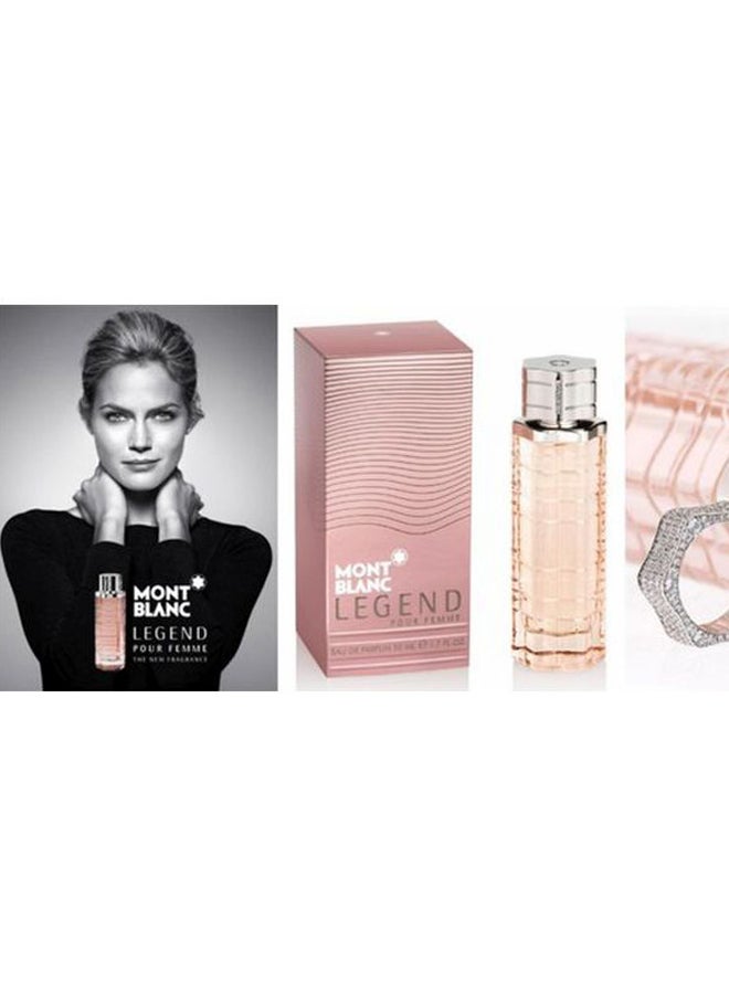 ماء عطر ليجيند 75ملليلتر - v1619773818/N11200886A_6