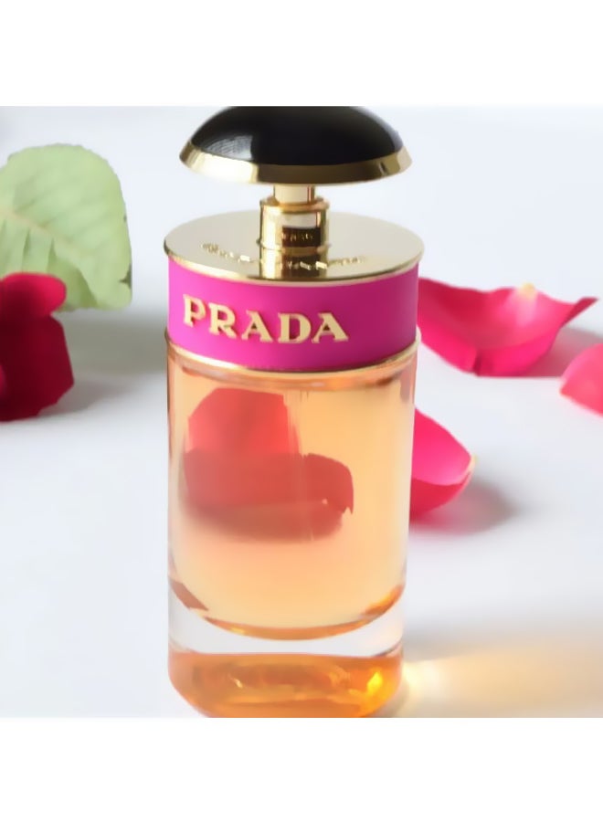 PRADA - Candy EDP 80ml - Image 1