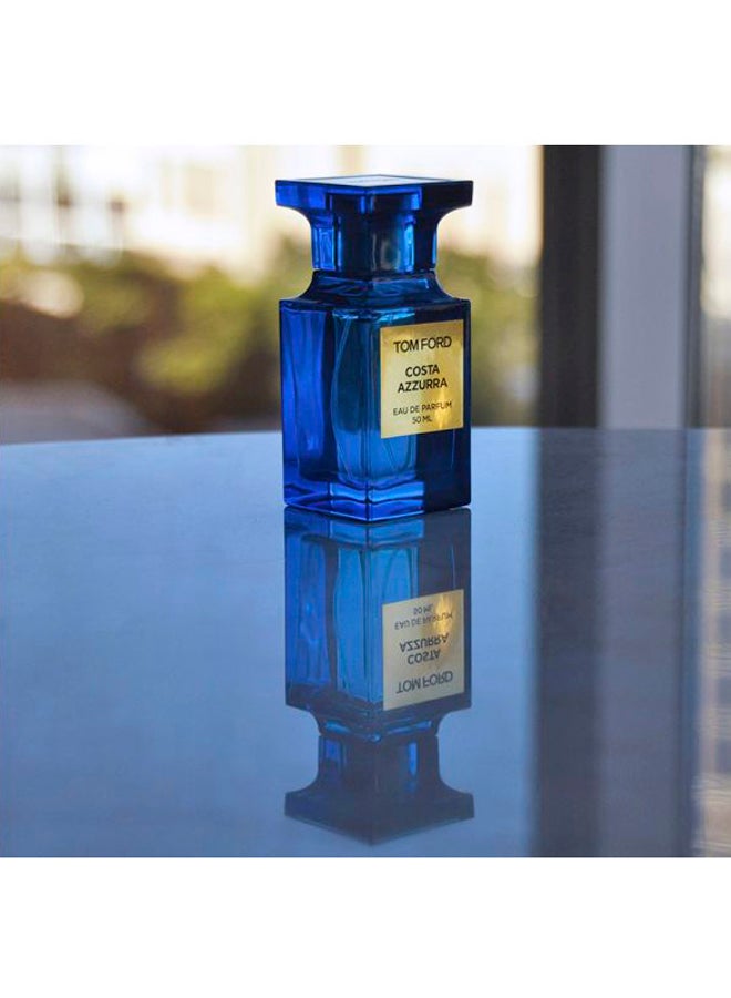 TOM FORD Private Blend Costa Azzurra EDP 50ml  - Image 4