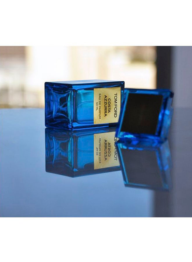 TOM FORD Private Blend Costa Azzurra EDP 50ml  - Image 5
