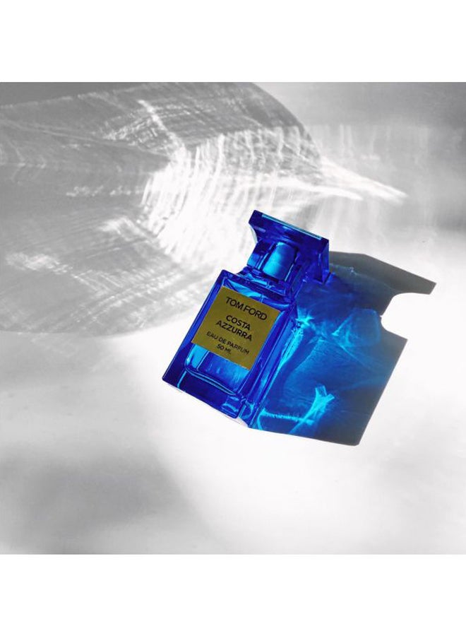 TOM FORD - Private Blend Costa Azzurra EDP 50ml - Image 1