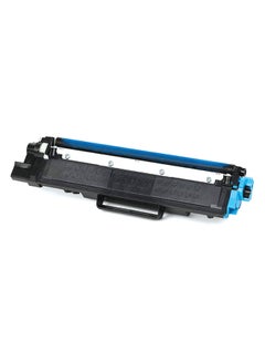 Toner Cartridge For Printers Cyan - v1619774033/N30712586A_2