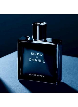 CHANEL Bleu De Chanel EDT 50ml Best Price UAE Dubai, Abu Dhabi