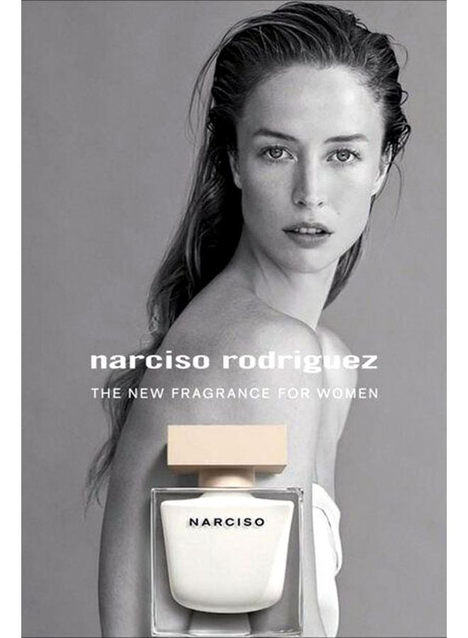 Narciso EDP 50ml