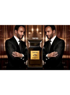 TOM FORD TOM FORD Noir De Noir EDP 100ml  - Image 4