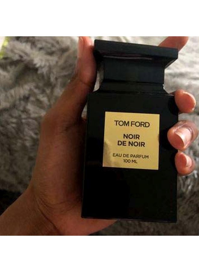 TOM FORD - TOM FORD Noir De Noir EDP 100ml - Image 1