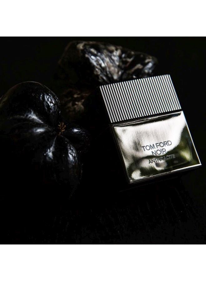 توم فورد ماء عطر نوير 50ملليلتر - Image 4