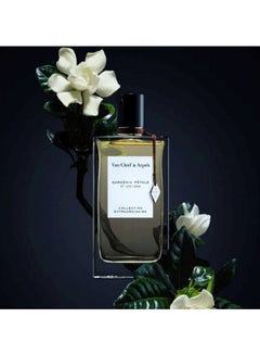 Gardenia Petale EDP 75ml - v1619780694/N11201830A_5