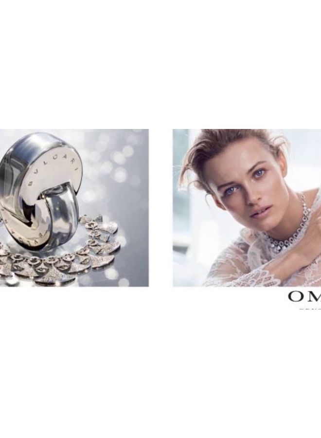 BVLGARI - Omnia Crystalline EDT 65ml - Image 1