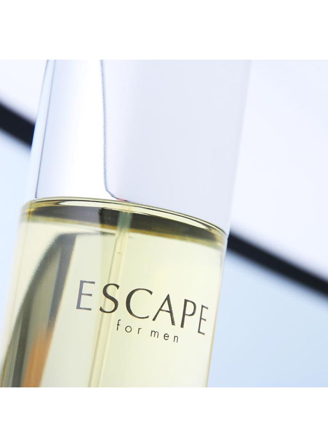 Escape EDT 100ml - v1619783793/N11201074A_7