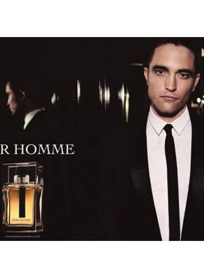 Dior - Homme EDT 150ml - Image 1