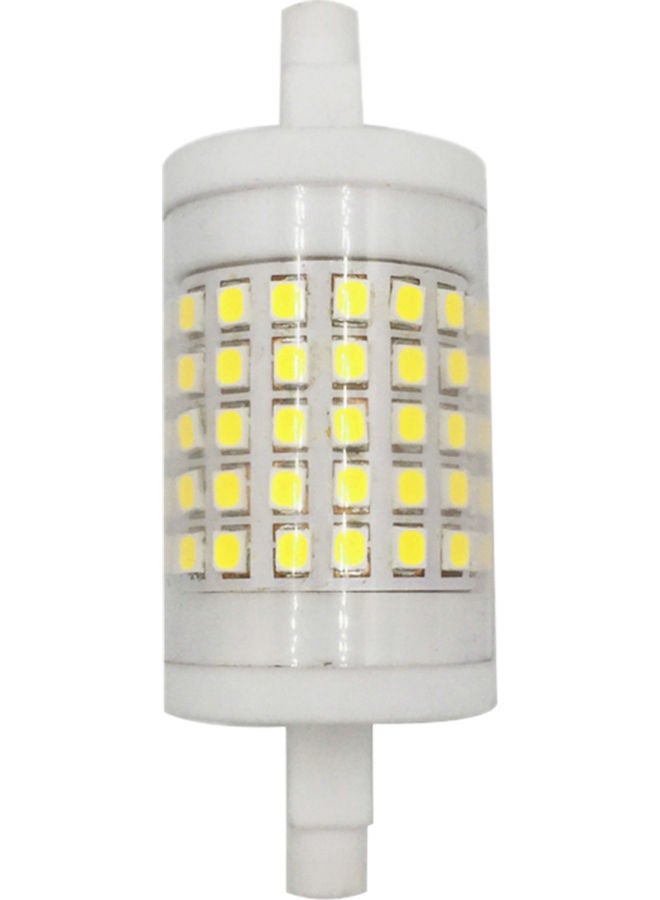 Adjustable Corn Light LED Bulb White