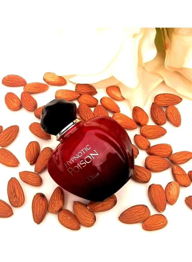 Dior - Hypnotic Poison EDT 50ml - Image 1