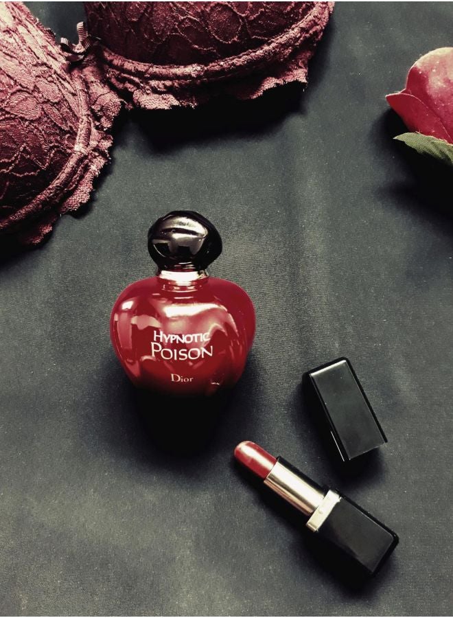 Dior - Hypnotic Poison EDT 50ml - Image 1