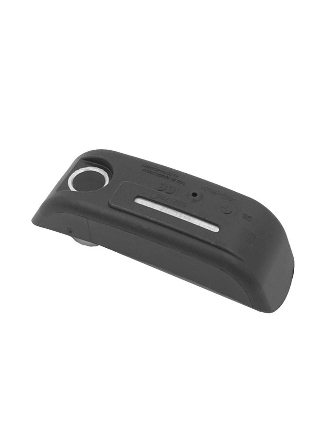 Generic Tire Pressure Monitoring Sensor For Motorcycle  - Image 1