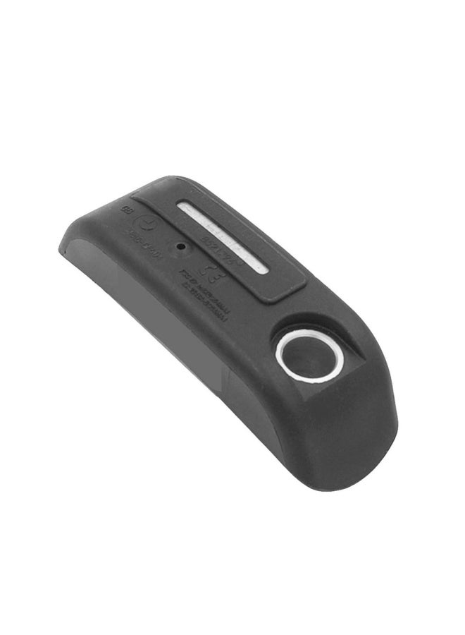 Generic Tire Pressure Monitoring Sensor For Motorcycle  - Image 2