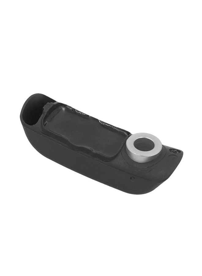 Generic Tire Pressure Monitoring Sensor For Motorcycle  - Image 3