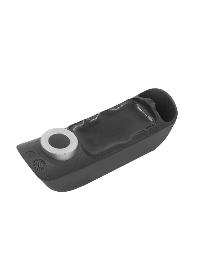 Generic Tire Pressure Monitoring Sensor For Motorcycle  - Image 4