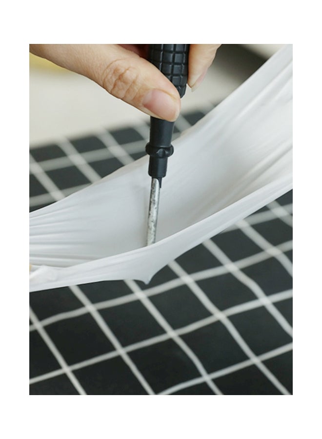 100-Piece Non-medical Disposable Glove - Image 2