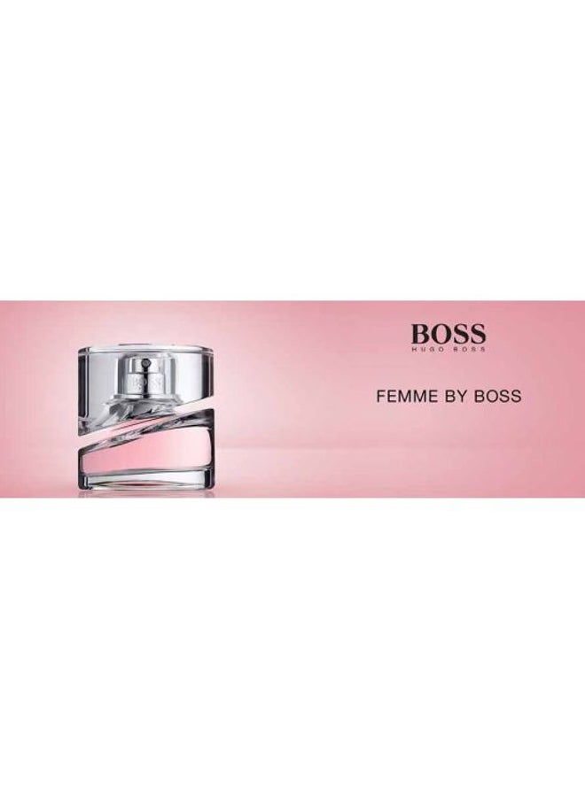 HUGO BOSS Femme EDP 30ml  - Image 4