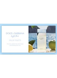 Light Blue EDT 100ml - v1619791461/N11200661A_6