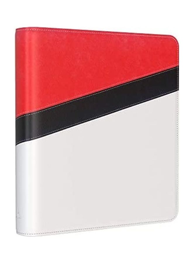 720 Card Binder For Pokemon Cards  - Image 1