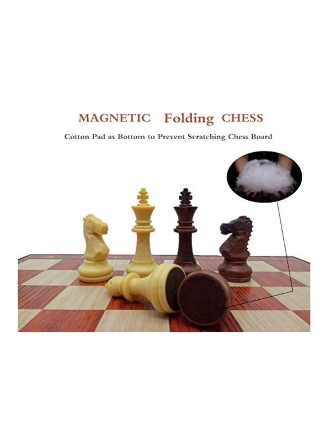 Magnetic Folding Chess Set - v1619802538/N47066886A_2