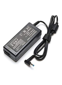 Replacement Adapter For HP 740015-002 740015-003 741727-001 741427-001 721092-001 Black