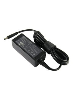 Replacement Adapter For Dell 00285k 0jt9dm 44pv8 Ha45nm140 0285k 0kxttw Black