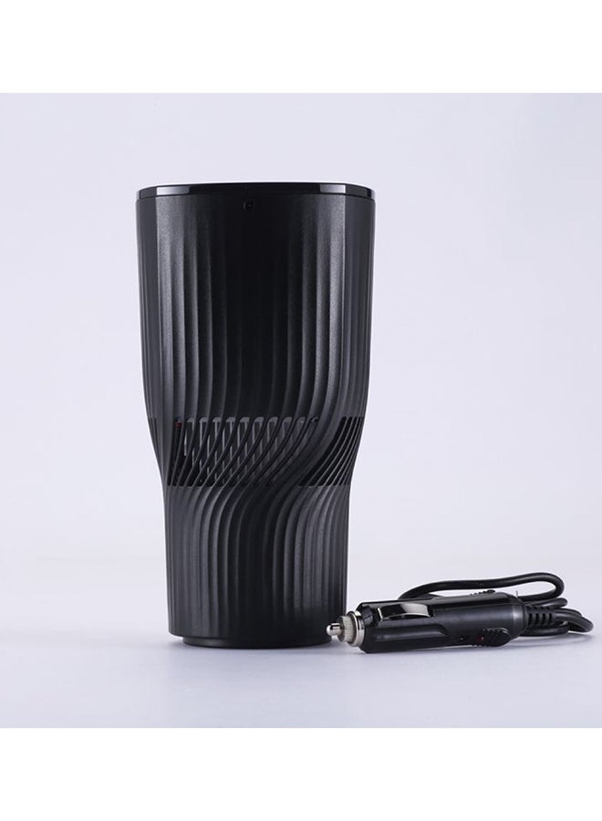 Crony Car Cooling And Heating Cup Holder - Image 3
