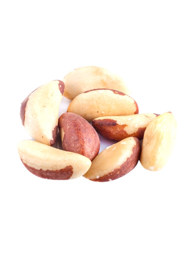 Brazilian Nuts 300grams 