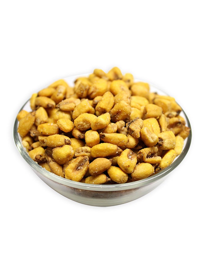 Spicy Corn 1kg