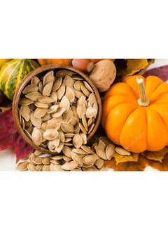 Salted Pumpkin Seeds 1kg