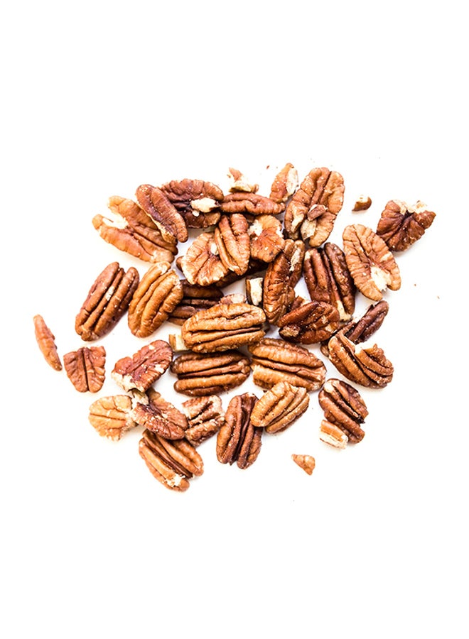 Pecans 300grams