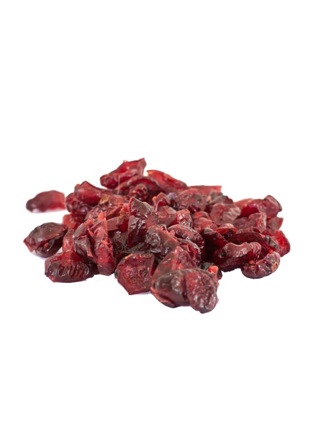 Cranberries 300grams 