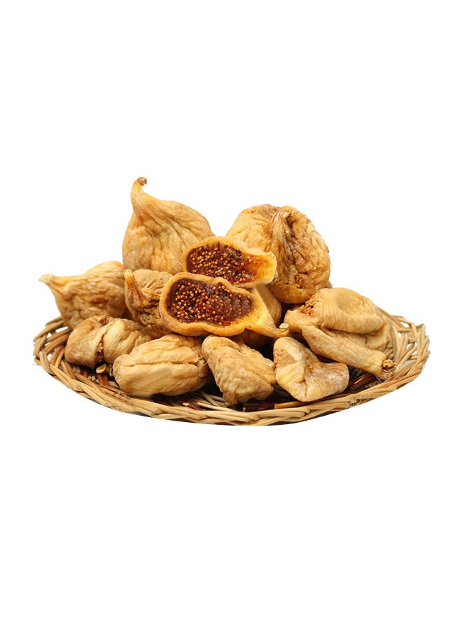 Dry Figs 300grams 