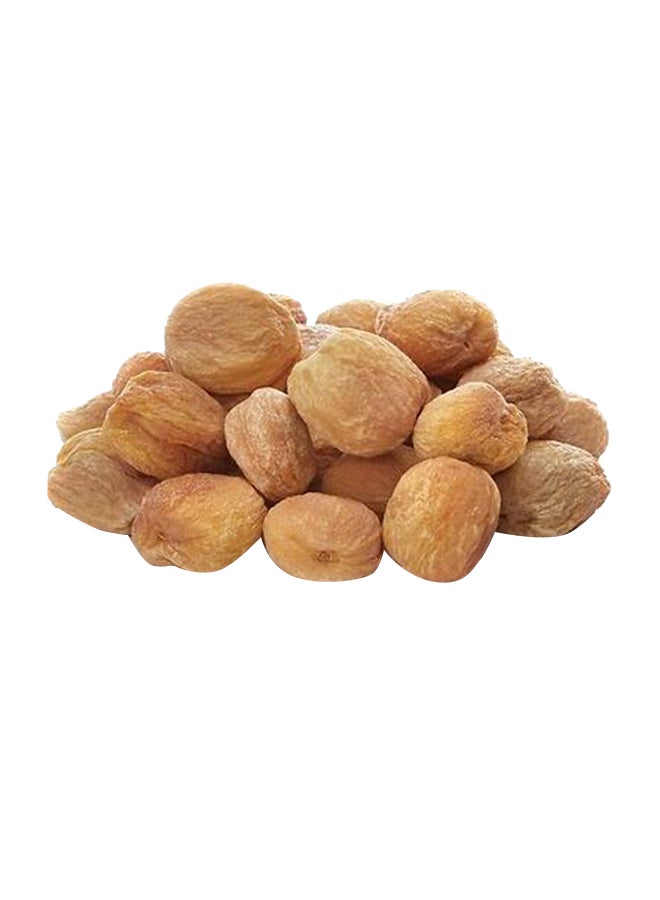 Dried Apricots 1kg 