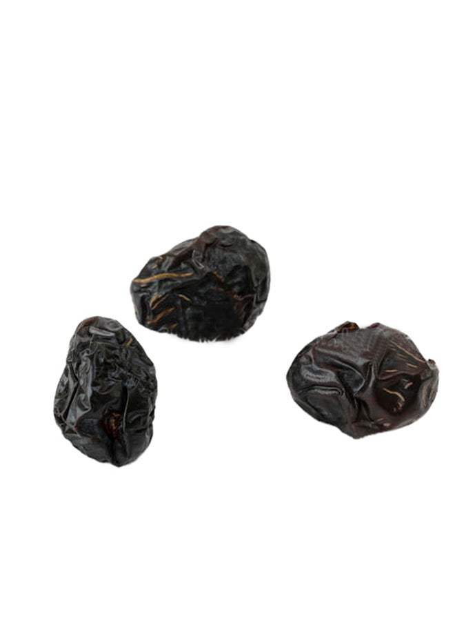 Ajwa Dates 500grams 