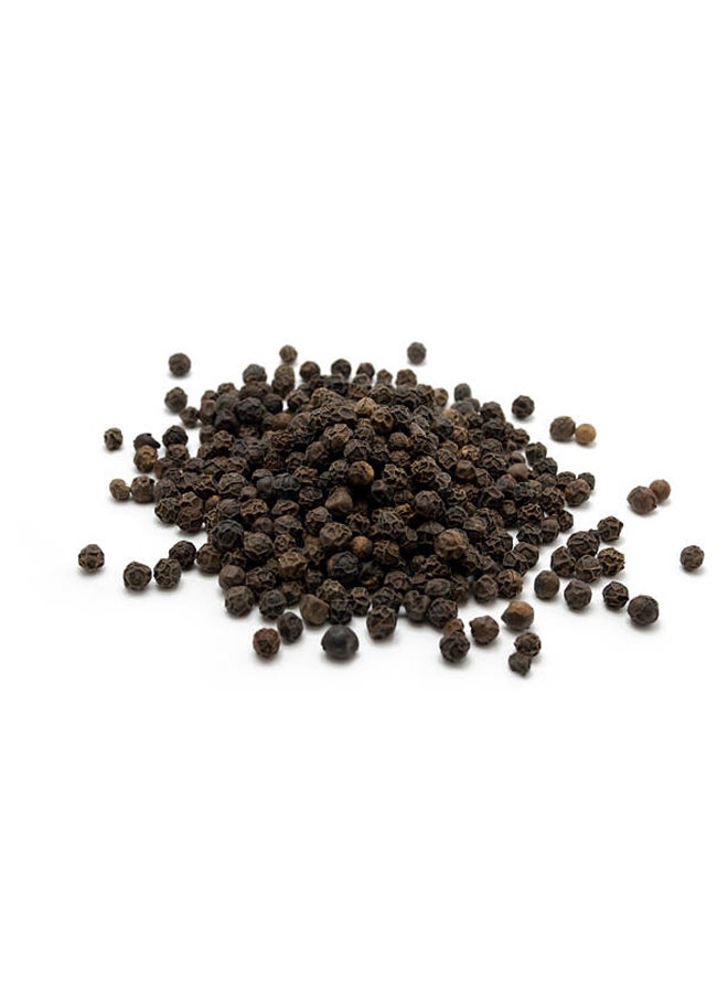 Black Pepper Whole 200grams
