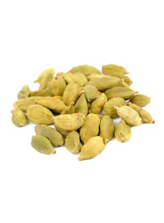 Cardamom 150grams - v1619865088/N45002089A_1