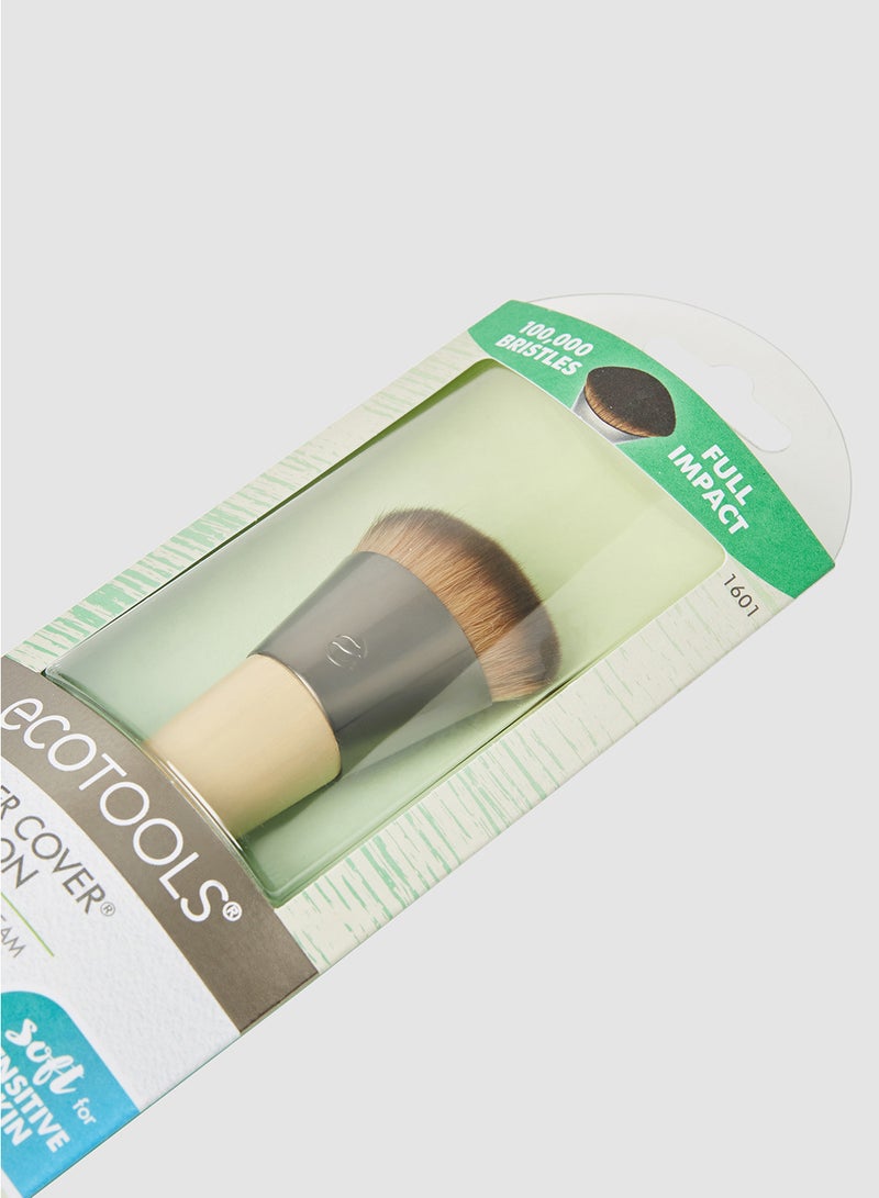 Eco Tools - Wonder Cover Complexion Multicolour - Image 1