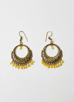 Gold/Yellow