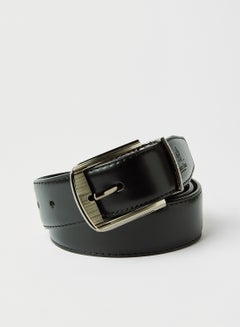 Comfortable And Stylish Belt Black