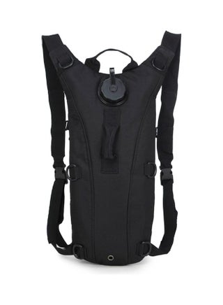 Camel Water Bladder Bag 50x30x10cm - v1619930478/N47076072A_1