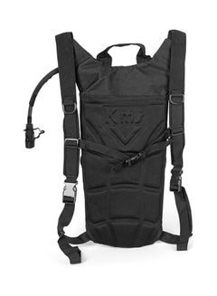 oem Camel Water Bladder Bag 50x30x10cm  - Image 2